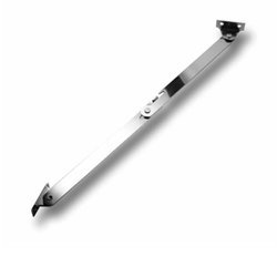 > </div>
<div class=